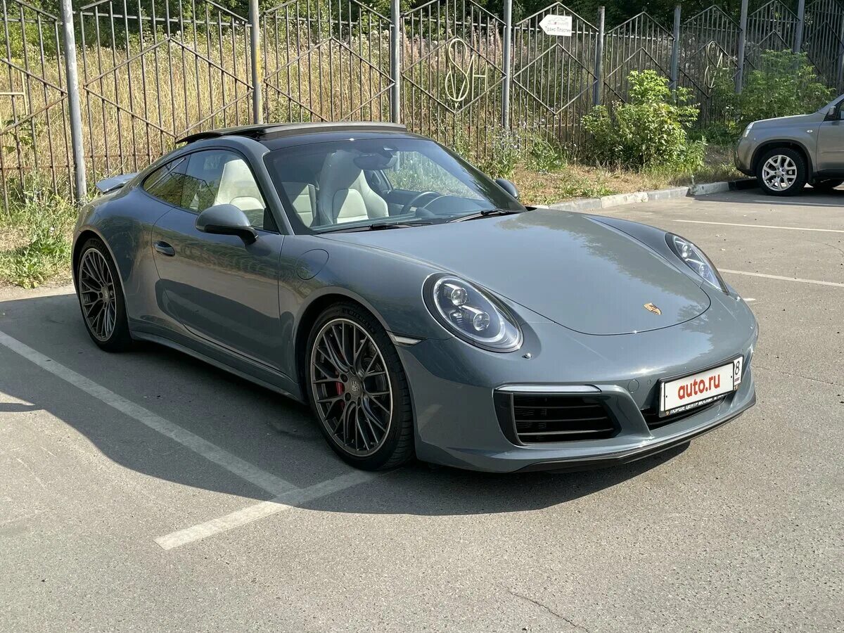 белый порше 911 авто ру. Porsche 911 vii (991) carrera 4s. порше 911 голубой. телефон 7 911. Porsche 991 рестайлинг.
