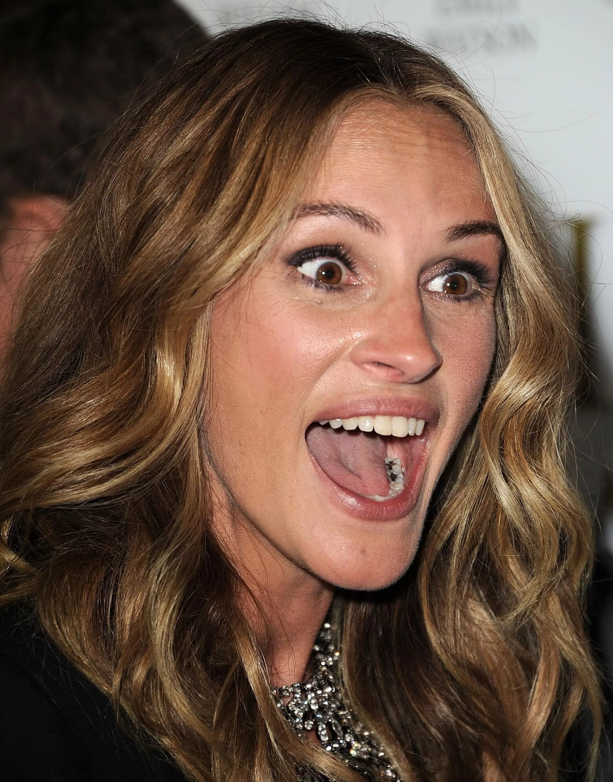 Тара рид 2023. Селебрити что это значит. Скарлетт йоханссон. Блейк лайвли. Селебрити что это значит.