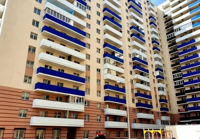 Проезд 50. 3 проезд 50 самара. самара, 3-й пр., 50б. жк семейный лазаревское. жк семья.
