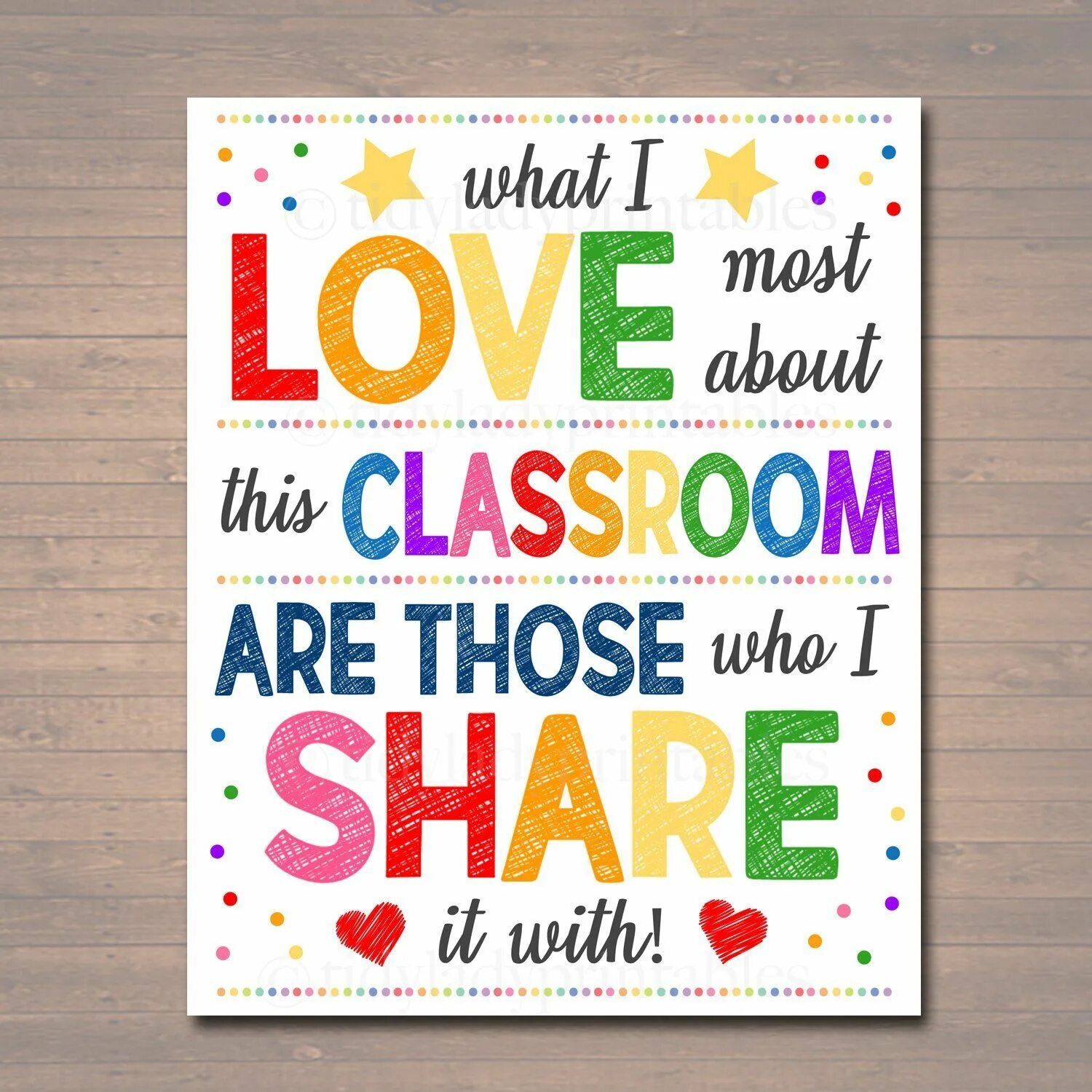 Classroom posters. Classroom english плакат. Posters for classroom. Постеры для classroom. Posters for classroom.
