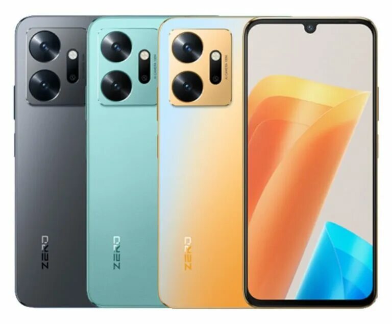 Infinix 256 гигабайт. Смартфон инфиникс zero 20. смартфон infinix zero 8. infinix zero 20 8256. смартфон infinix note 12 2025.