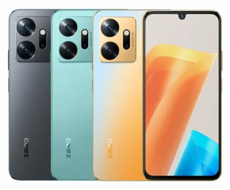 Смартфон Infinix Zero 20. Infinix Zero 20 8/256gb. Смартфон Infinix Zero 8. Смартфон Infinix Note 12 Pro 8/256. Телефон 8 256 5g