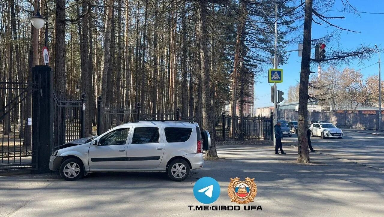 Авария стерлитамак ларгус. Xtaks0y5le0817125. 2024. Дтп с ларгусом белорецк уфа. Ларгус давлеканово уфа.