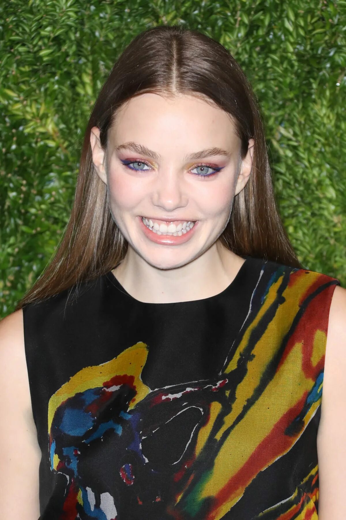 Кристин фросет. Kristine froseth. общество сериал кристин фросет. кристиан форсет. кристин фросет 2018.
