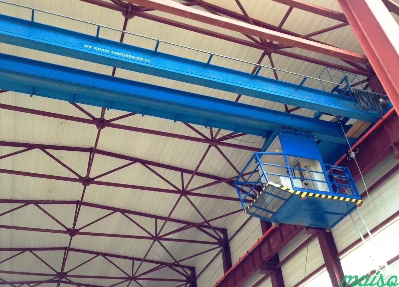 Кран мостовой 10 т. Кран мостовой 10 т. Мостовой кран 10 тн. Кран мостовой 10 т. Кран мостовой 10 т 22,5 м.
