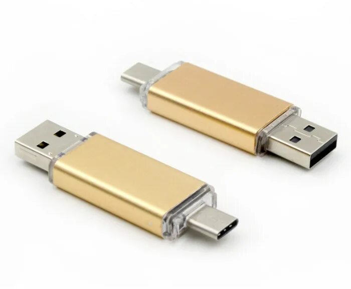 Флешка samsung duo plus 64gb. Type c flash drive. Флешка отг с usb type-c. Флешка юсб тайп с. Type c flash drive.