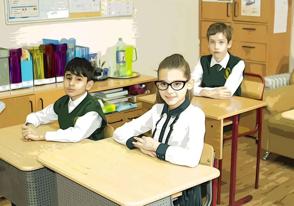 Международная ломоносовская гимназия. Выбираем школу. Какую школу можно выбрать. Какую школу выбрать для ребенка в москве. Школьная форма.