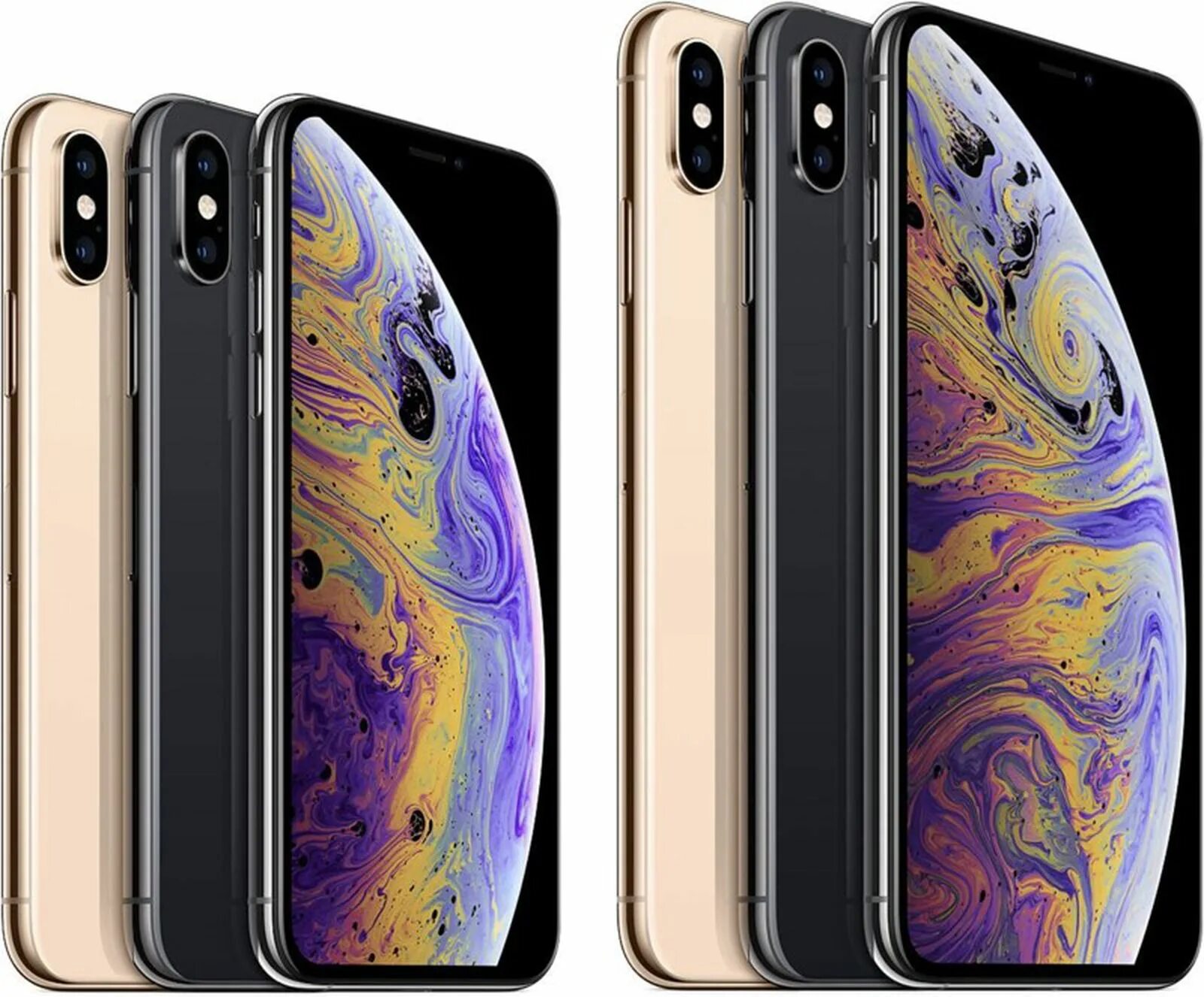 Iphone xs дата выхода. Apple iphone xs max 512gb. iphone xs и xs max. apple iphone xs 64. iphone xs 64gb.
