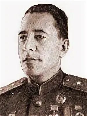 Катуков маршал бронетанковых войск. Биография михаила катукова. Биография михаила катукова. Катуков маршал бронетанковых войск. Биография михаила катукова.
