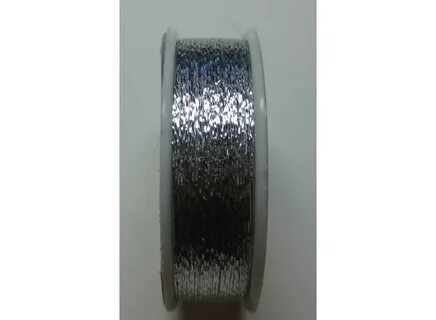 Silver 080