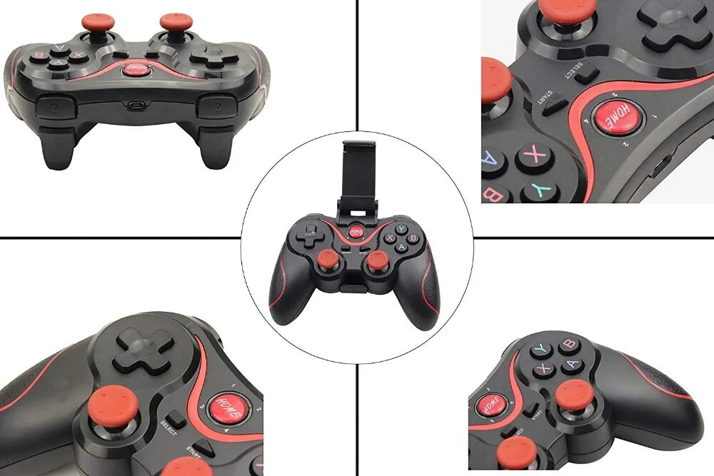 Wireless controller x3 инструкция. Wireless controller t3. геймпад беспроводной джойстик x3. terios джойстик. джойстики terios x3 и t3.