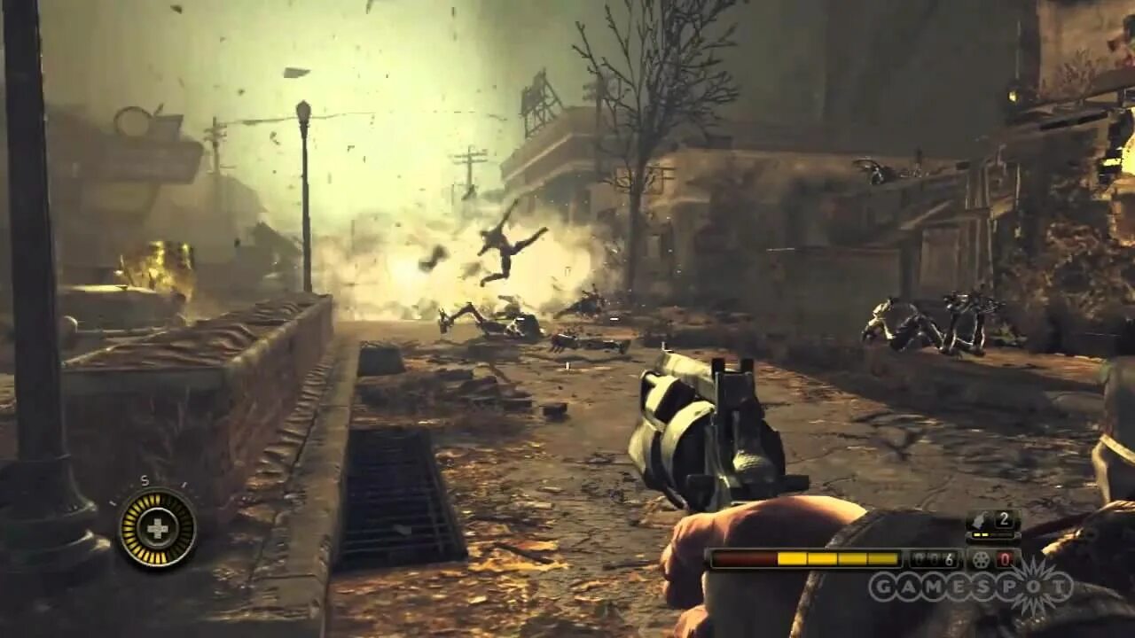 Resistance 3 геймплей. Игры на ps3 геймплей. Total Conflict: Resistance геймплей. Лучшие игры геймплей пс3. Ps3 gameplay