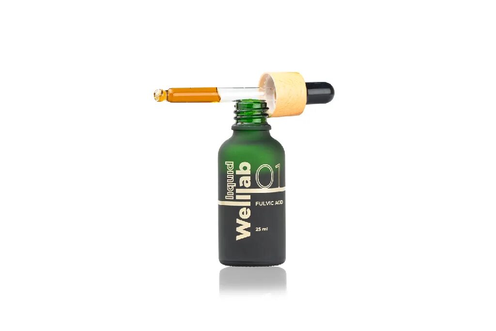 Природный концентрат фульвовых кислот Welllab Liquid Fulvic acid, 25 мл. Фульвовые кислоты Greenway. Гринвей Welllab Liquid Fulvic acid, 25 мл. Фулевые кислоты что такое.