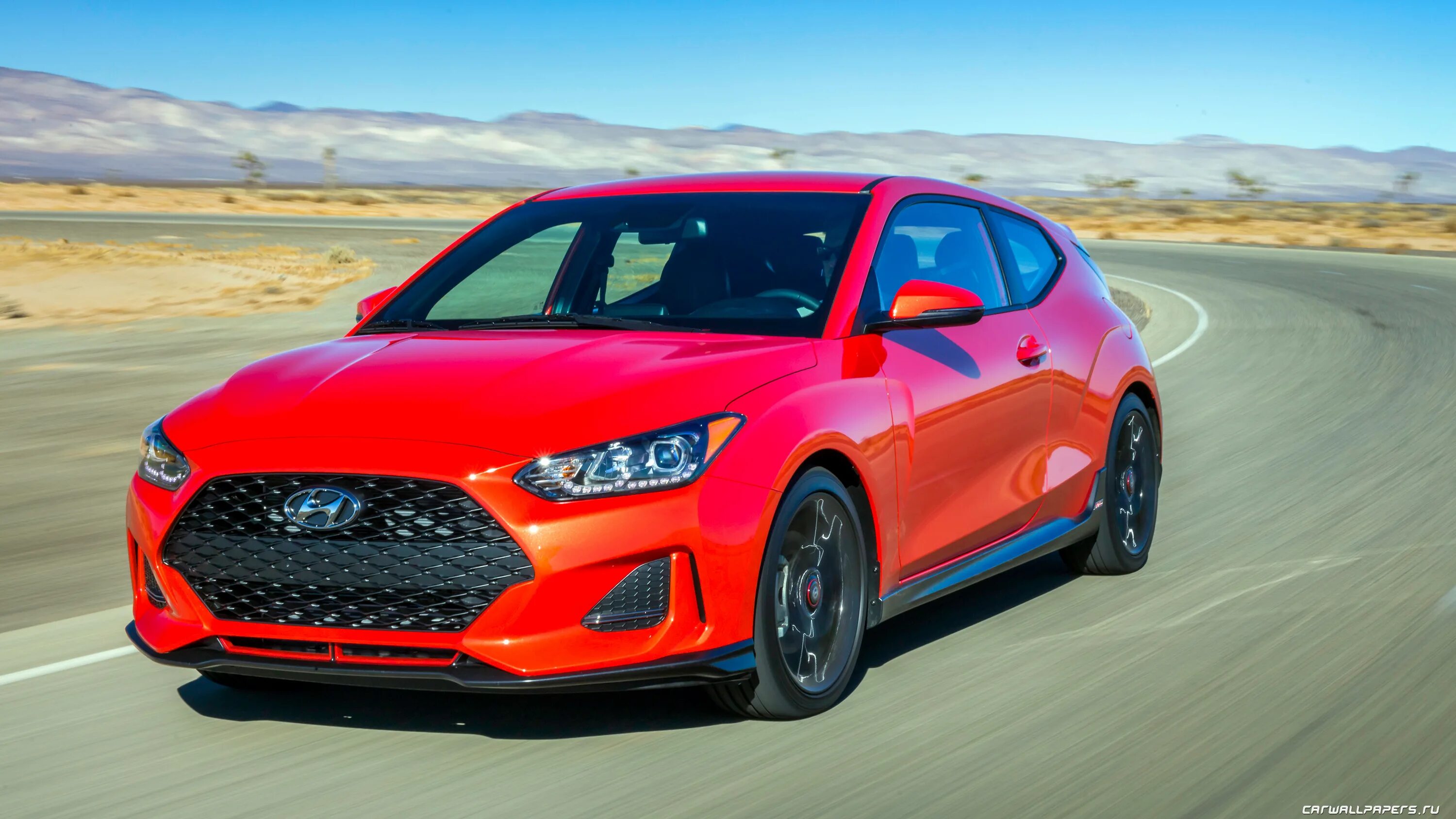 Новинки 2018 качестве. Hyundai Veloster 2019. Hyundai Veloster 2018. Hyundai Veloster Turbo 2019. Hyundai Veloster 2021.