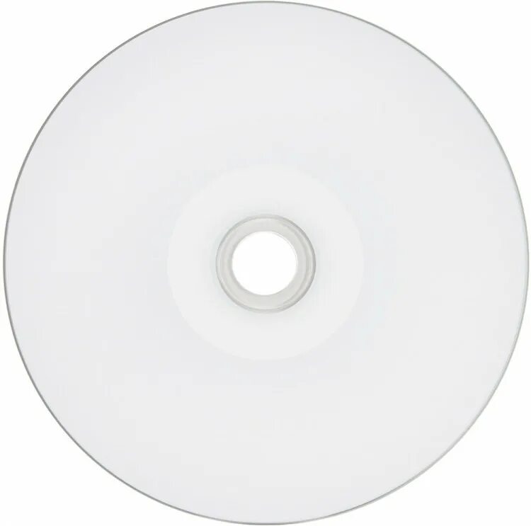 Cd диски пустые. Диски cd-r mirex printable 48 x 700 mb 80 min. диск dvd+r mirex ul130069a8l. диск cd-r mirex standard 700 mb 48x-52x. dvd+r диск mirex 8.5gb 8x cake box 10 шт. printable dl (204268).