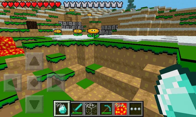 Майнкрафт покет эдишн 0. Майнкрафт покет эдишн 1.0. игру minecraft pocket edition 1.0.0. minecraft pocket edition 1.20. взломанная версия майнкрафта.