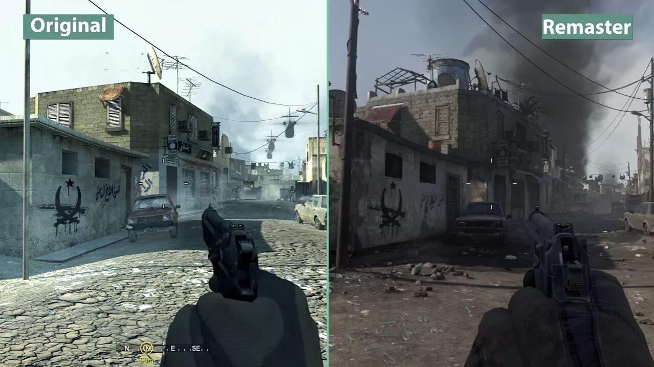 Call of Duty Modern Warfare Remastered. Call of Duty Modern Warfare 1 Remastered. Call of Duty Modern Warfare 3 ремастер. Call of Duty MW 4 Remastered.