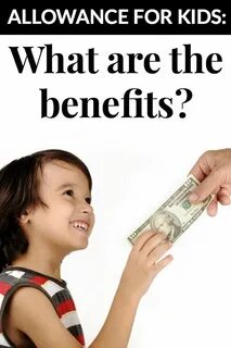 Allowance