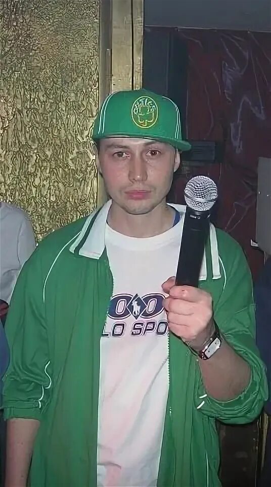 Карандаш (рэпер). Карандаш (рэпер) фото. Карандаш рэпер в молодости. Карандаш рэпер Википедия. Слушать рэпера пашу техника. Карандаш (рэпер). Карандаш (рэпер) фото. Карандаш рэпер в молодости. Карандаш рэпер Википедия.