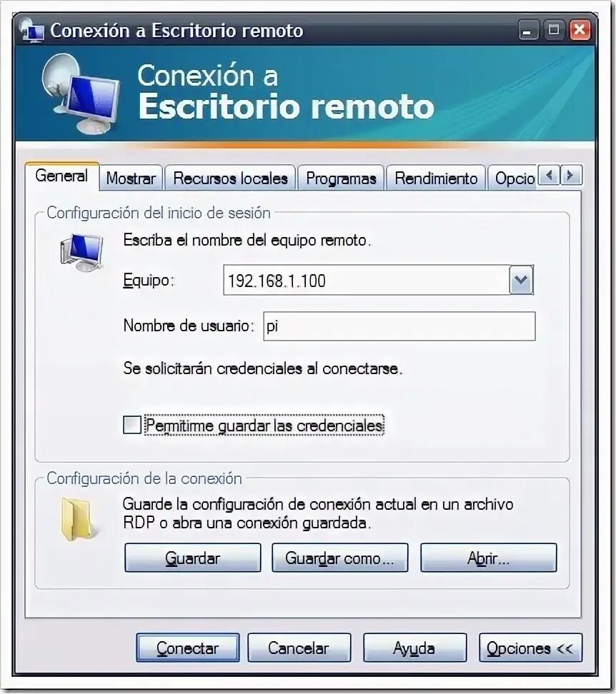 Rdp что это. Remote desktop connection. rdp radmin vnc в одной программе. hotcog rdc веп. rdc взлоm.