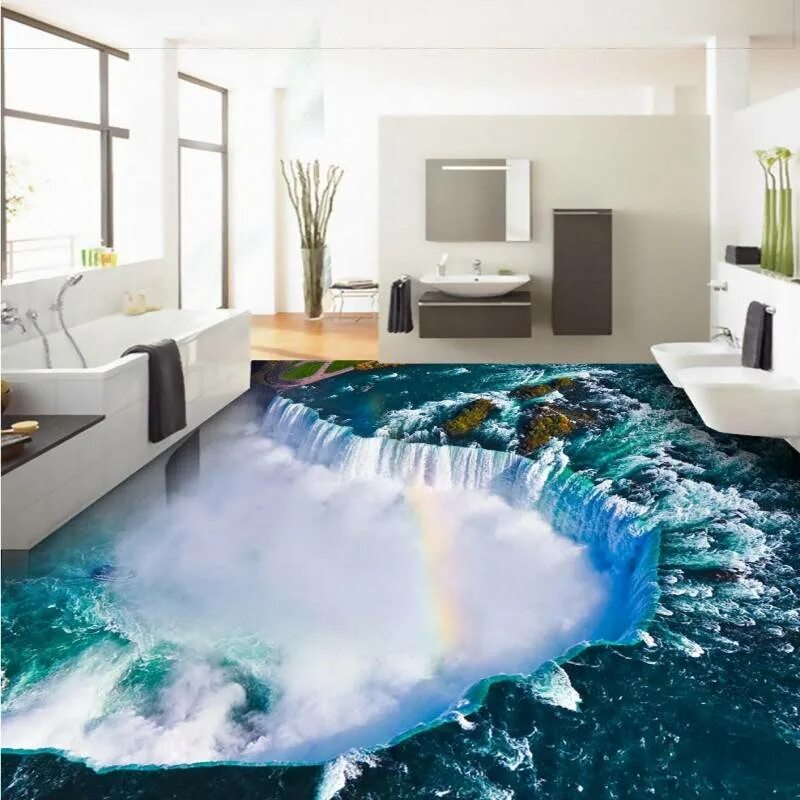 Пол наливной 3д самовыравнивающийся. Наливные стены 3д. Запись в пол 3. Самонивелирующийся наливной пол 3д. Наливные полы 3д.