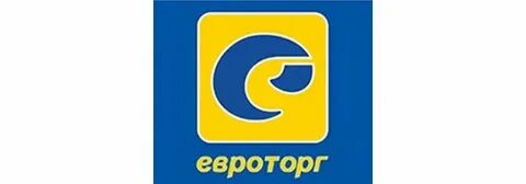 Евро торг