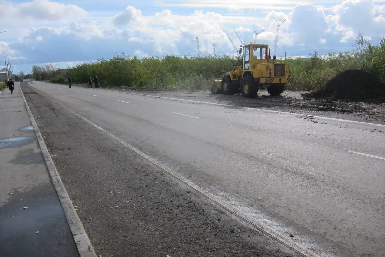 дорожное управление брянск. дорожное управление города брянска. дорожное управление брянск. дорожная техника брянск. димитрова 41.