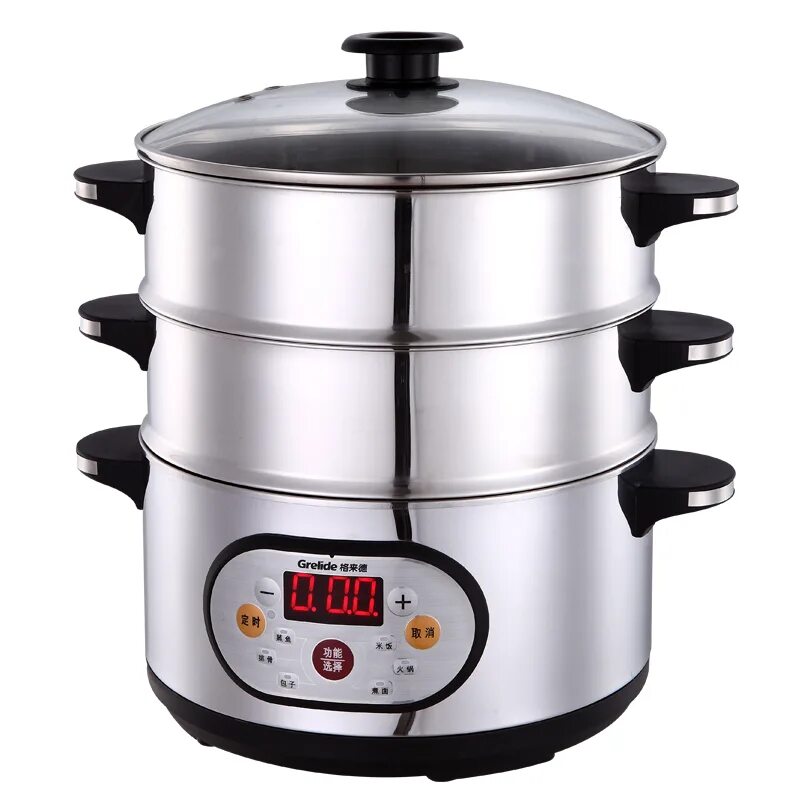 Электрический нерж. Электрический чайник sonifer sf-2090 1,8л. Пароварка электрическая маэстро 1151. Электрический нерж. Пароварка fg-1180.