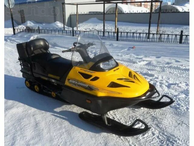 Снегоход скандик бу на авито. Skandic wt550f. скандик 550 wt. скандик 550f. skandic 550f pickup.