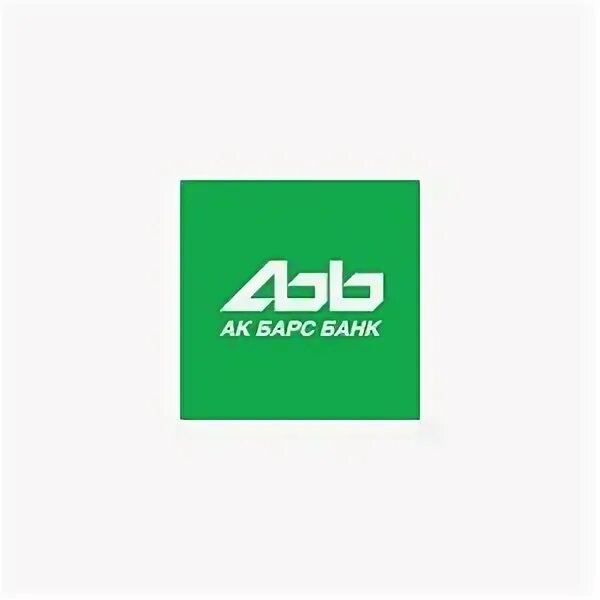 Ак барс банк новый. Логотип банка ПАО «АК Барс» банк. Значок АК Барс банка. Барс банк логотип. АК Барс банк логотип новый.