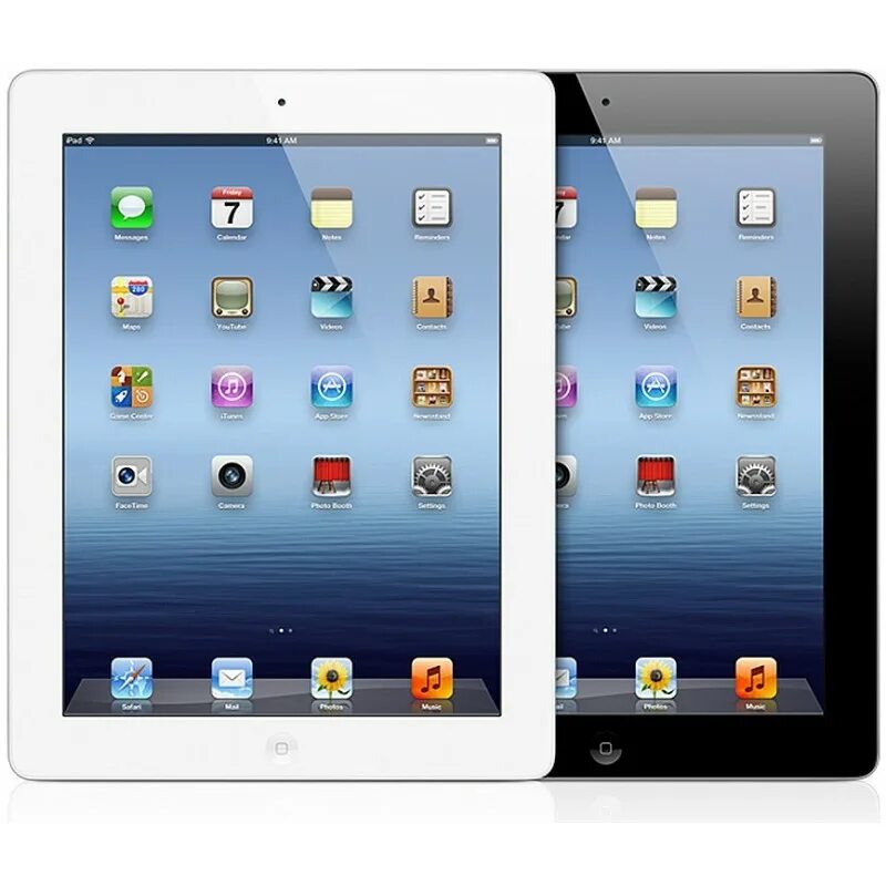 Apple shop ipad. Планшет Apple IPAD 4 16gb Wi-Fi. IPAD 3 16gb. IPAD 4 64gb Cellular. Планшет Apple IPAD Mini 3 16gb Wi-Fi.