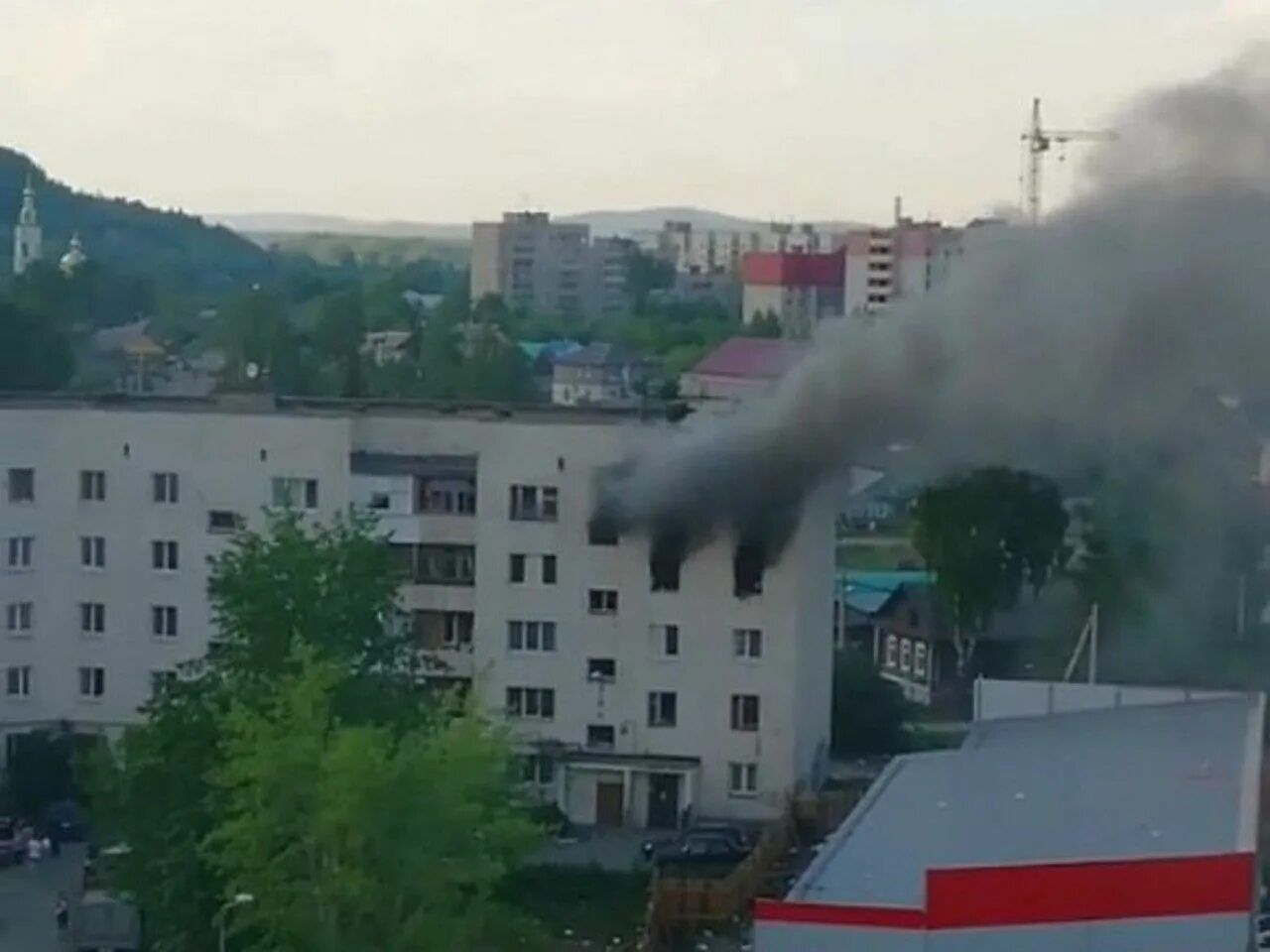 Тагил что случилось. Тагил что случилось