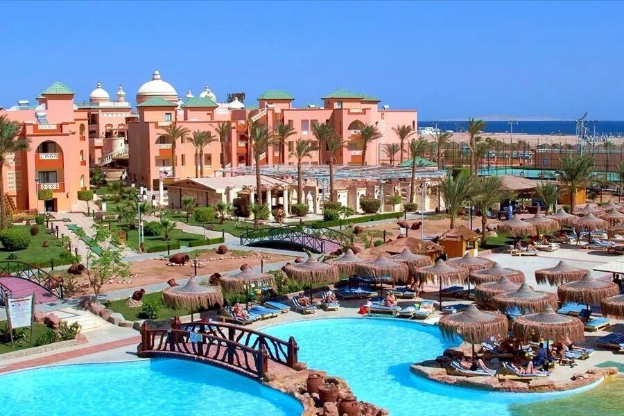 Египет Альбатрос Гарден. Отель Альбатрос Хургада 4. Отель Albatros Aqua Park Resort 4*. Альбатрос Египет Хургада.
