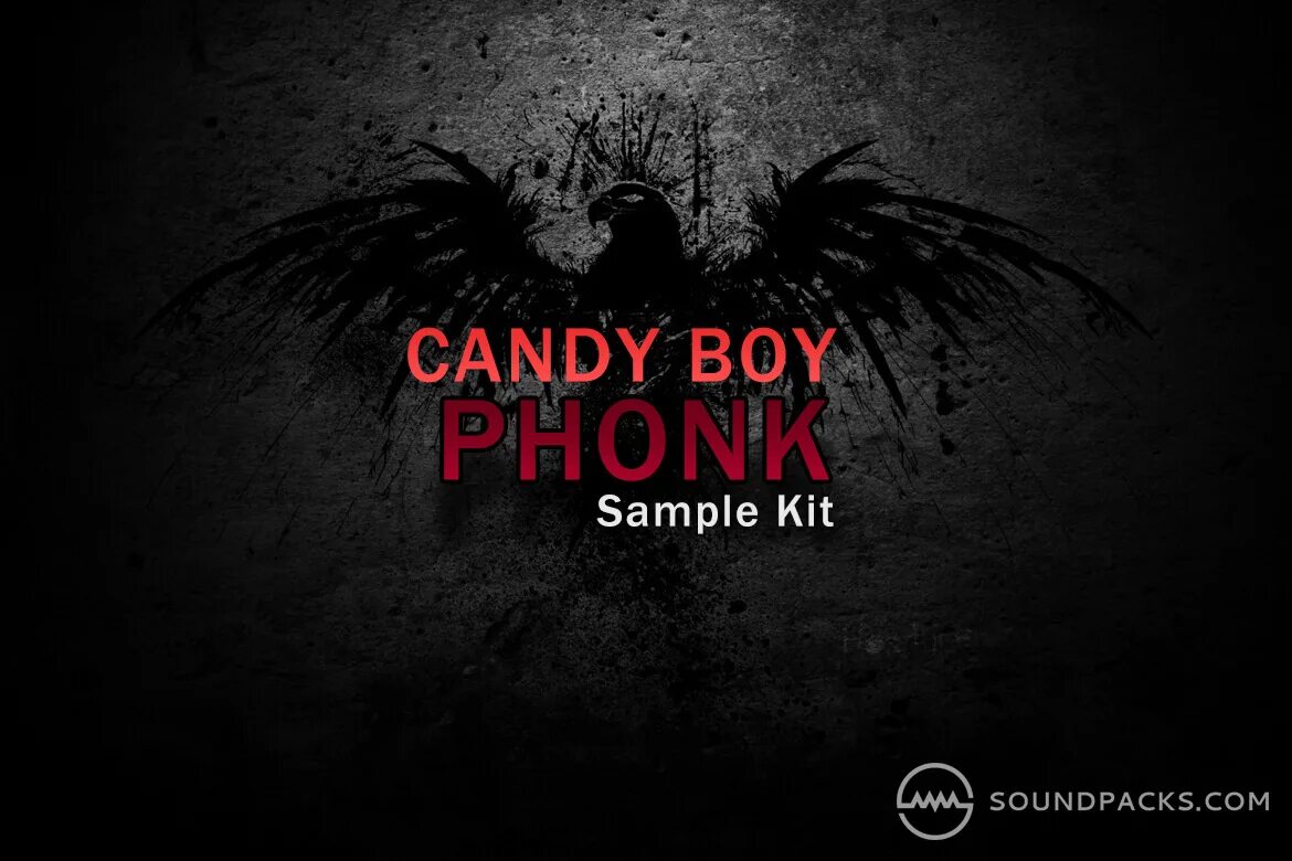 Фонк треки. Драм кит memphis. Candy boy phonk drum. Phonk 2. Candy boy phonk drum.
