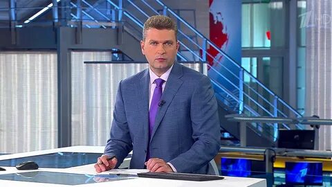 Вам поможет канал