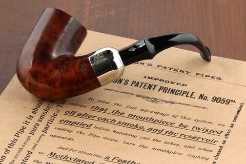 Pipe write