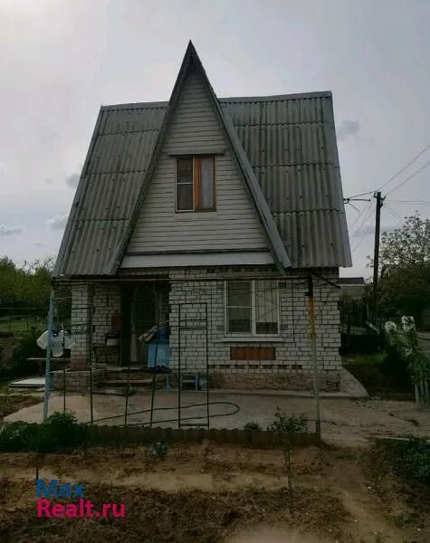 Районе дачи. Районе дачи. Районе дачи. Районе дачи. Районе дачи.