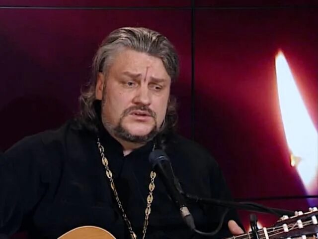 Протоиерея старостенко. Священник александр старостенко. Протоиерей андрей старостенко. Отец александр старостенко. Отец александр старостенко.