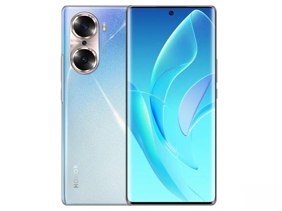Смартфоны с процессором snapdragon 778g