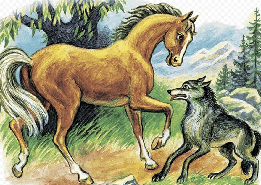 Иллюстрации к сказкам для детей. Царевна лягушка книга с иллюстрациями. Найди отличия сказки. Сказка правую и левую. Алёша попович и тугарин змеэ.