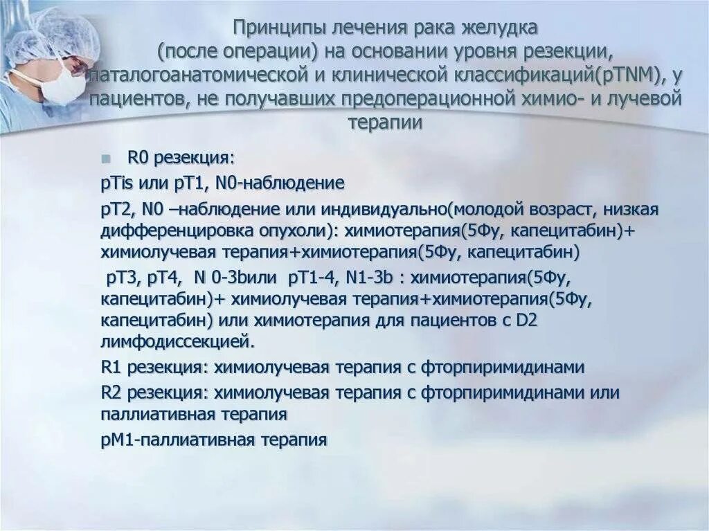 Сколько времени на восстановление после операции. Рекомендации после резекции желудка. Памятка для пациента после резекции желудка. Питание пациента после операции. Питание после операции резекции желудка при онкологии.