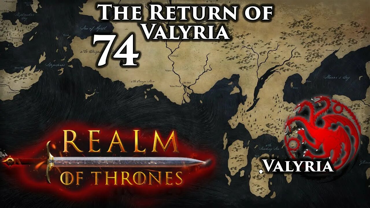 Realm of thrones моды. Mount blade ii bannerlord читы. valyria. dragons of valyria. realm of thrones.
