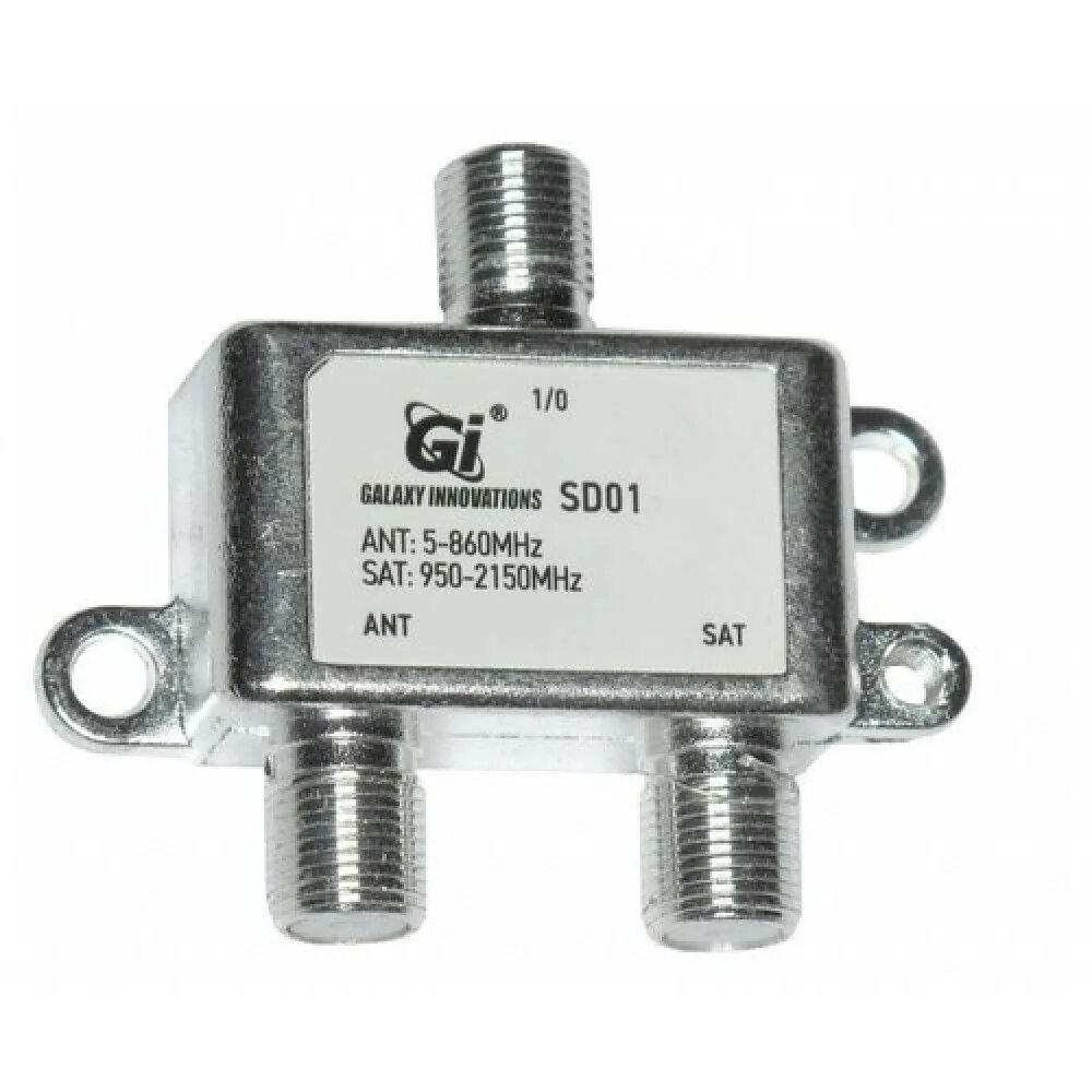 Gi Diplexer sd01. Диплексер sat-TV. MX 2000 диплексер. Диплексер розетка.