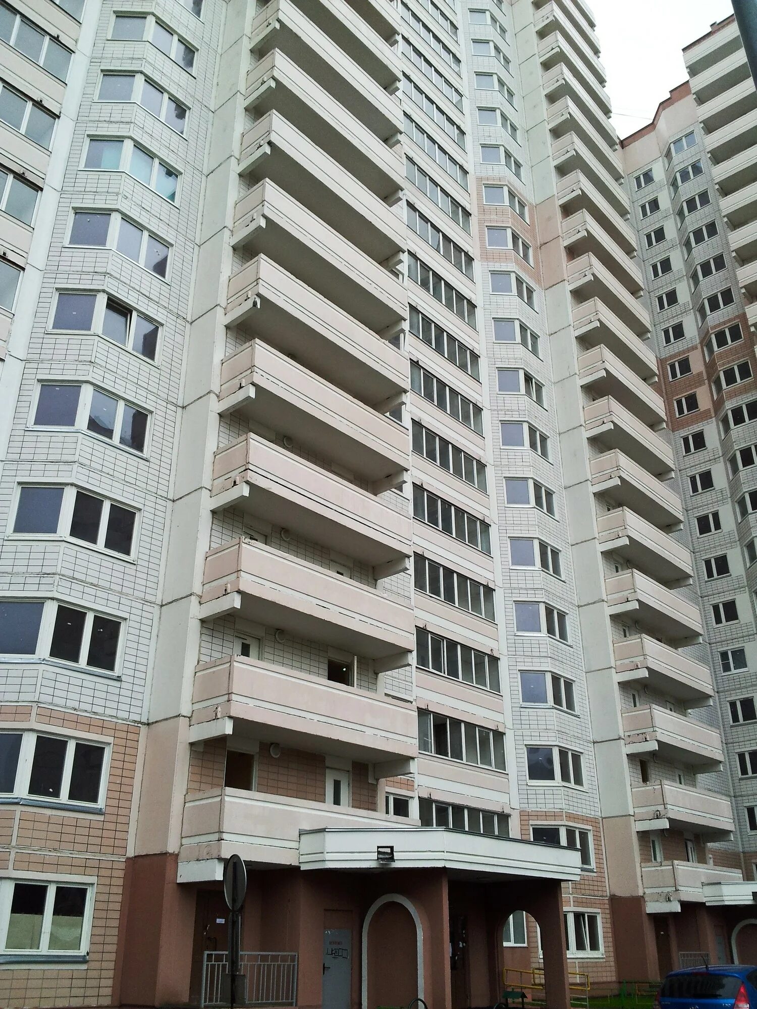 Индекс рождественская 4. Рождественская улица москва некрасовка. Индекс рождественская 4. Индекс рождественская 4. Жк каньон дагомыс 2.