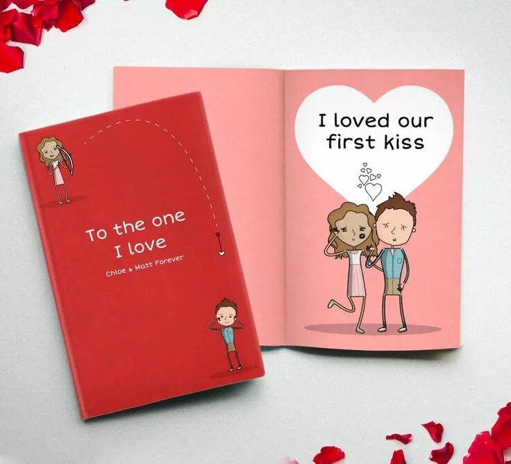 Our love book. What about love. One year of love. Our love book. Эта книга любит тебя pewdiepie.
