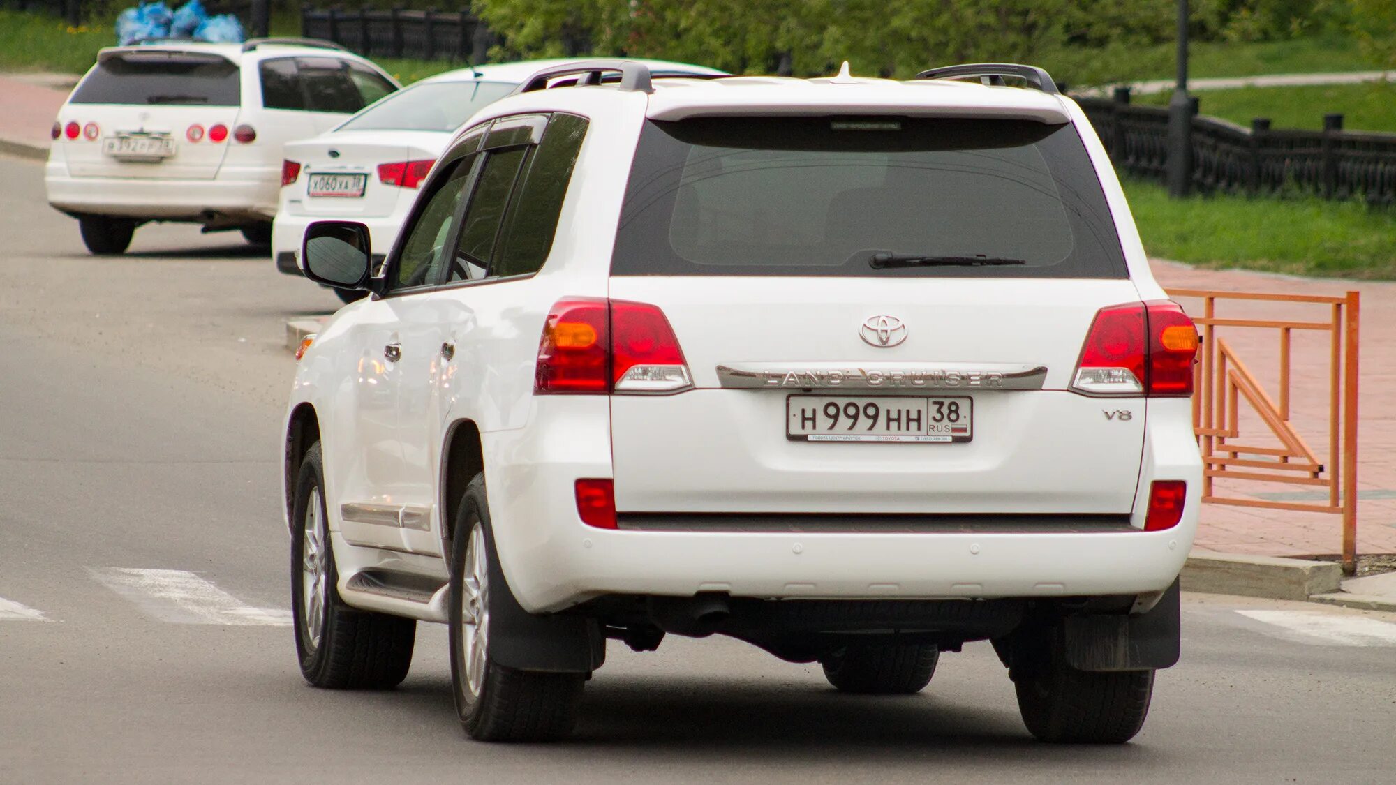 999 000 а. Е 700 вн 799 toyota land cruiser. toyota land cruiser 200 999. toyota land cruiser 999 99. 66 land cruiser.