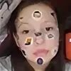 Алиса милаффка видео