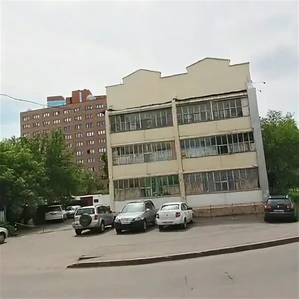 Бц фаворит астана. Кабанбай батыра 4. Бц астана. Памятник богенбай батыра в астане. Астана проспект кабанбай батыра 1.