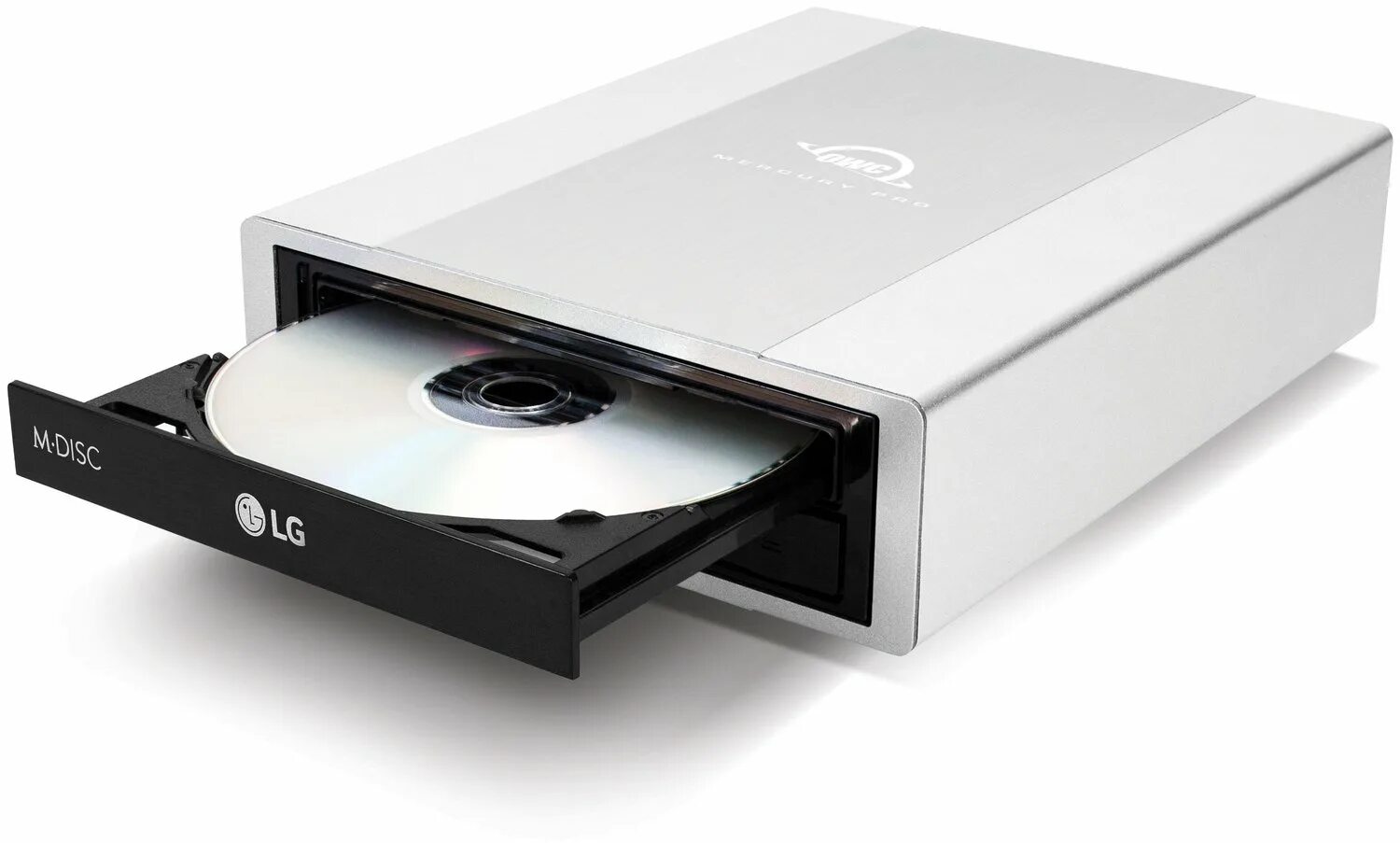 Что такое дисковод. CD 523e дисковод. Дисковод DVD-RW ASUS 1817. Магнитооптические накопители – приводы CD-ROM, CD-R, CD-RW, DVD-R, DVD-RW. CD/DVD/Blu-ray ROM.