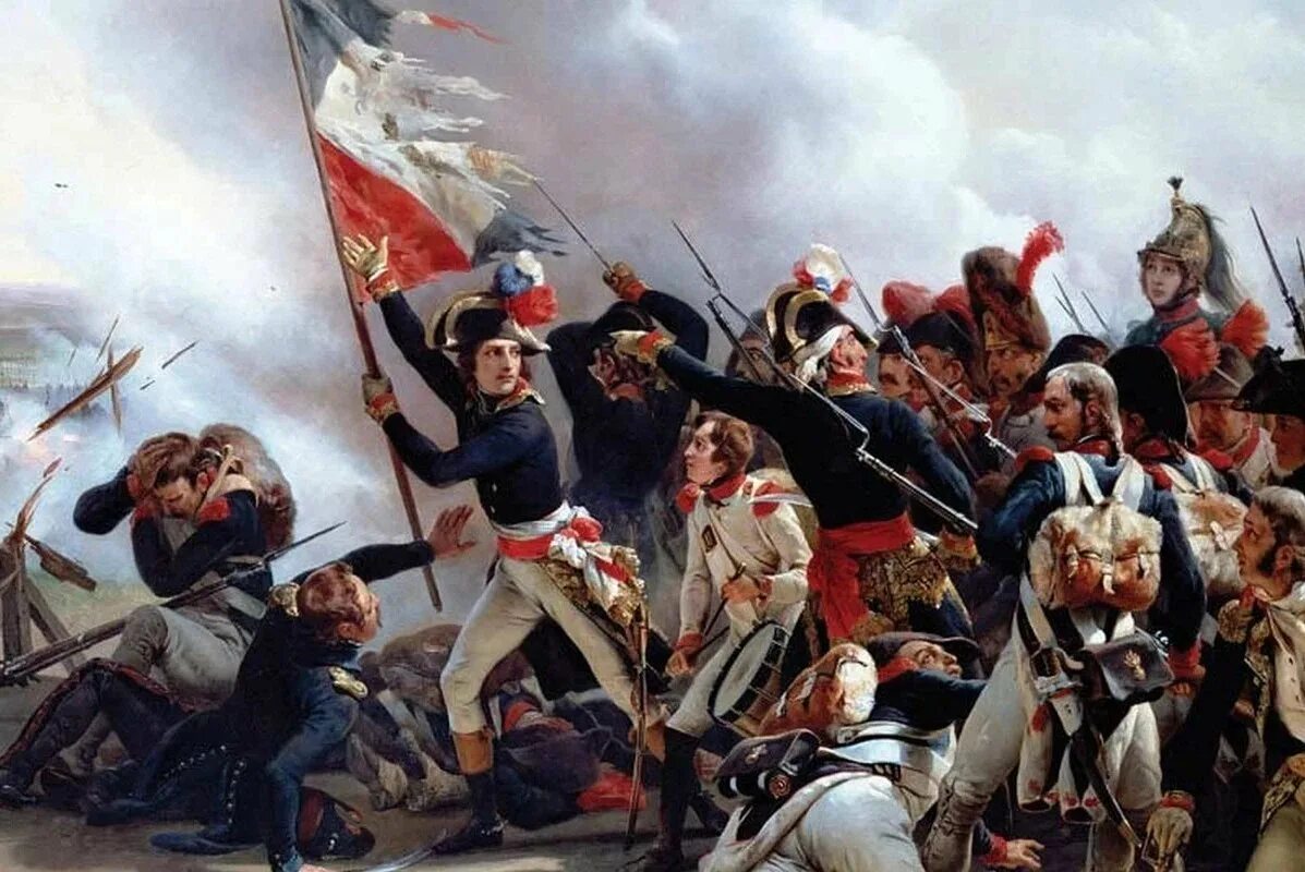 The year of the french. Великая французская революция 1789. Французская революция 1789 Наполеон. ВФР Великая французская революция. Французская буржуазная революция 1789-1794.